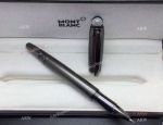 Clone Montblanc Starwalker Dark Gray Fineliner Pen AAA Grade